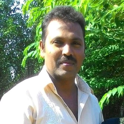 Cinesamugam